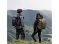 Pikkukuva 3 / 5: PGYTECH OnePro Focux, Backpack, Universal, Shoulder strap, Notebook compartment, Green