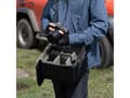 Pikkukuva 3 / 5: PGYTECH P-CB-251, Shoulder case, Universal, Shoulder strap, Black