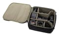 Pikkukuva 1 / 5: PGYTECH P-CB-251, Shoulder case, Universal, Shoulder strap, Black