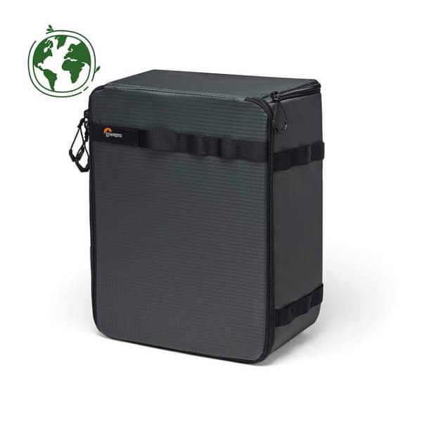 Kamerataske GearUp Creator XXL II