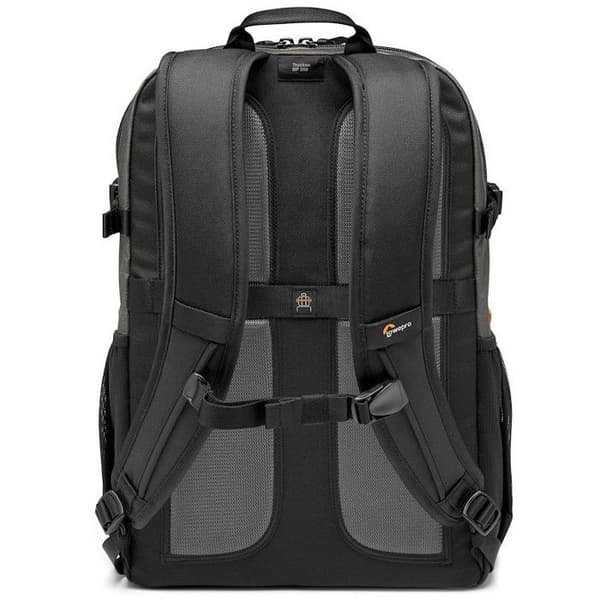 Lowepro ryggsäck för kamera Truckee BP 250 svart