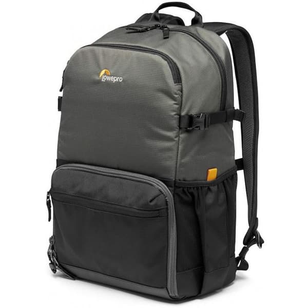 Lowepro ryggsäck för kamera Truckee BP 250 svart