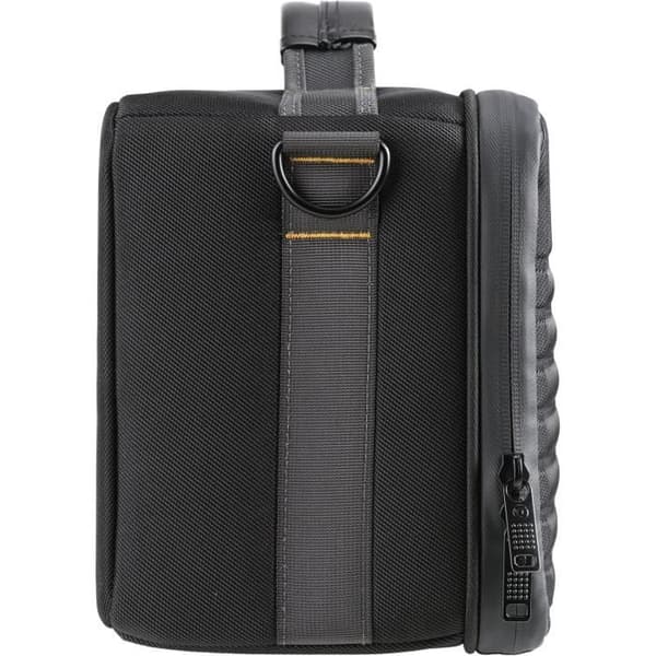 VANGUARD Veo BIB Divider S37 - Mjukväskaorganisatör för kameror och objektiv