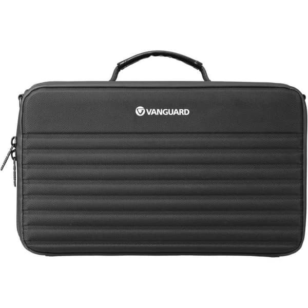 VANGUARD Veo BIB Divider S37 - Mjukväskaorganisatör för kameror och objektiv