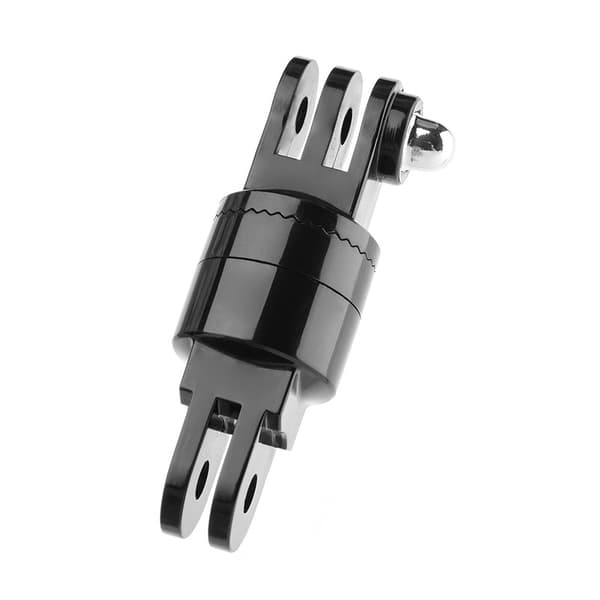 INF GoPro Pivot Mount Connector for Action Cameras