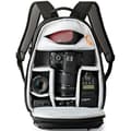 Miniatyrbild 4 av 6: Väska, omslag, fotofodral - Lowepro TAHOE BP 150 video