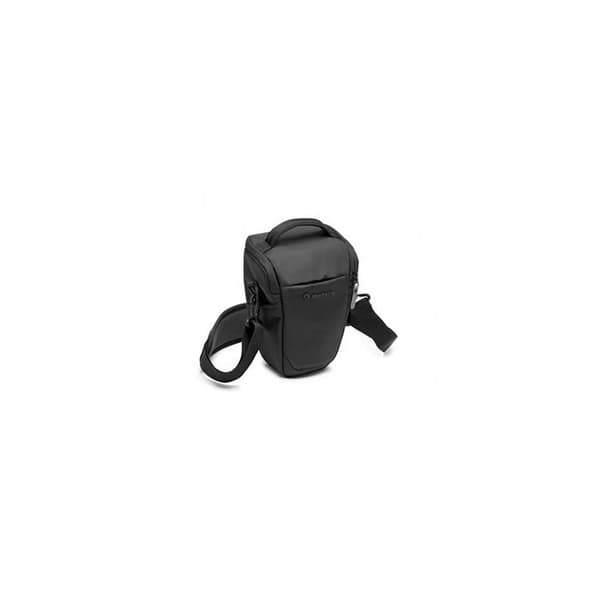 Manfrotto Holster M III Laptop Ryggsäck