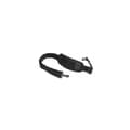 Miniatyrbild 4 av 5: Manfrotto Holster M III Laptop Ryggsäck
