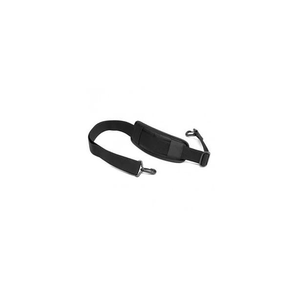 Manfrotto Holster M III Laptop Ryggsäck
