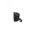 Miniatyrbild 2 av 5: Manfrotto Holster M III Laptop Ryggsäck