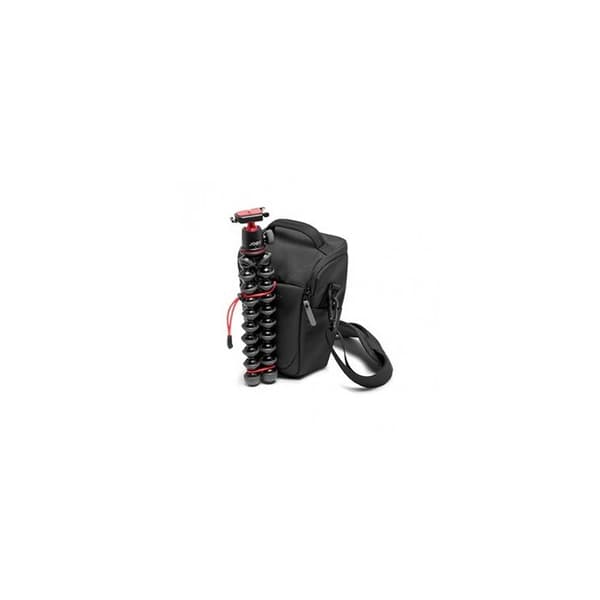 Manfrotto Holster M III Laptop Ryggsäck