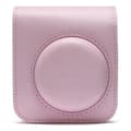Miniatyrbild 1 av 3: Fujifilm instax etui mini 12 rosa