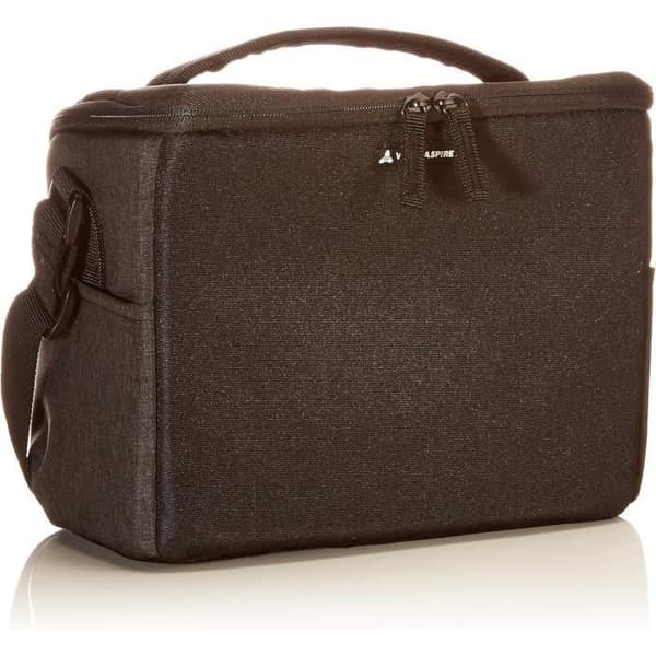 Sac Photo - Vanguard - Vesta Aspire 25GY - Grå - Axelrem - Lätt resa