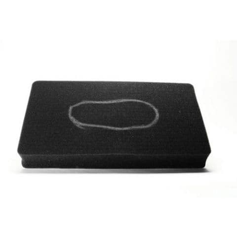 Explorer Cases Foam Set for Case 3818