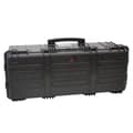 Miniatyrbillede 2 af 2: Explorer Cases 9433 Case Black with Foam