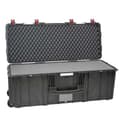 Miniatyrbillede 1 af 2: Explorer Cases 9433 Case Black with Foam
