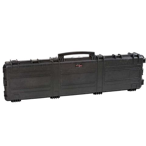 Explorer Cases 15416 Case Black with Foam
