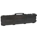 Miniatyrbillede 2 af 2: Explorer Cases 15416 Case Black with Foam