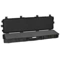 Miniatyrbillede 1 af 2: Explorer Cases 15416 Case Black with Foam