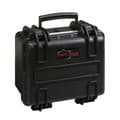 Miniatyrbillede 2 af 2: Explorer Cases 2717HL Case Black with Foam