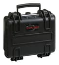 Miniatyrbillede 2 af 2: Explorer Cases 2712HL Case Black