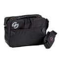 Miniatyrbild 1 av 2: Explorer Cases Bag R for 2712