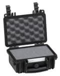 Pikkukuva 1 / 2: Explorer Cases 1908 Case Black with Foam