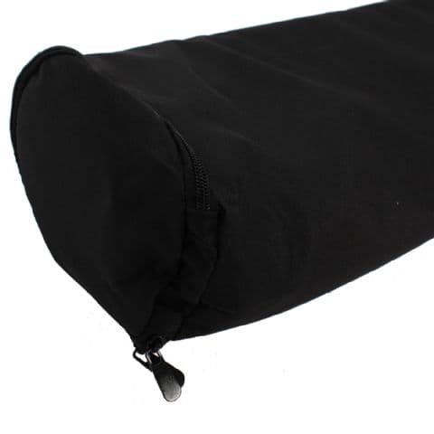 Falcon Eyes Tripod Bag for LM-7300HA