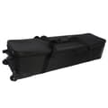 Pikkukuva 2 / 2: Falcon Eyes Heavy Duty Bag on Wheels CC-02 125x35x28 cm