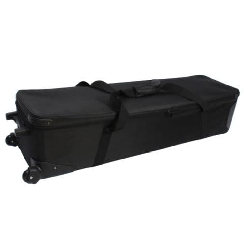 Falcon Eyes Heavy Duty Bag on Wheels CC-02 125x35x28 cm