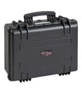 Miniatyrbild 2 av 2: Explorer Cases 4820HL Case Black