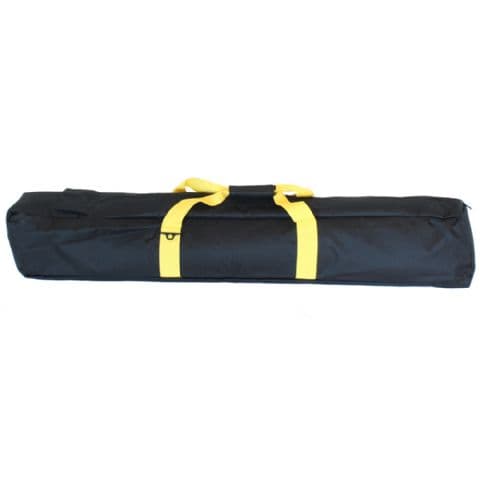 StudioKing Tripod Bag KB122 122 cm