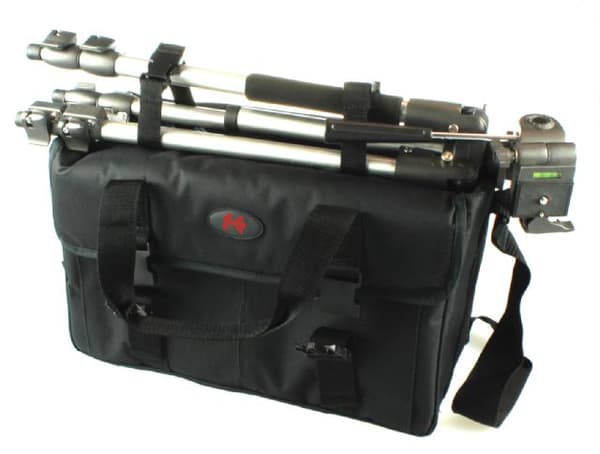 Falcon Eyes Bag SKB-18 L42xB18xH25