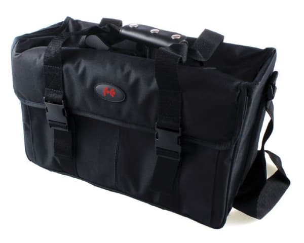 Falcon Eyes Bag SKB-18 L42xB18xH25