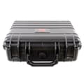 Pikkukuva 2 / 2: Falcon Eyes Case WPC-1.1 330x280x120
