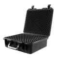 Pikkukuva 1 / 2: Falcon Eyes Case WPC-1.1 330x280x120