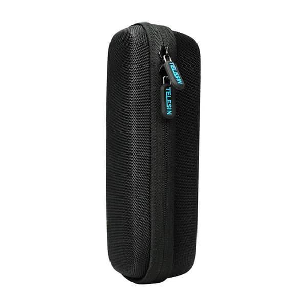 Telesin etui til DJI Osmo Pocket 3