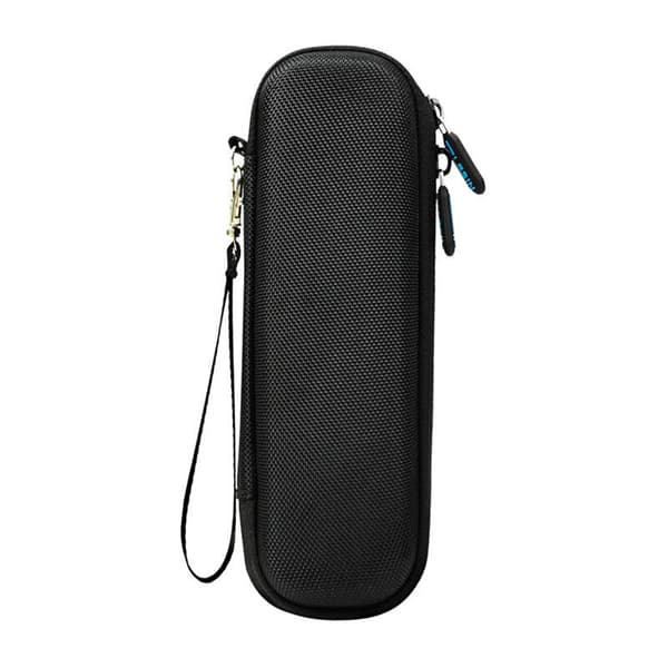 Telesin etui til DJI Osmo Pocket 3