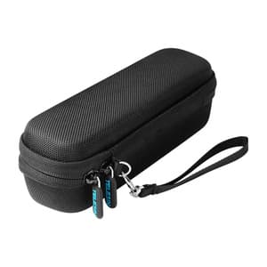 Telesin etui til DJI Osmo Pocket 3