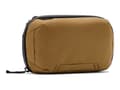 Pikkukuva 3 / 5: Wkład Travel Line Peak Design Tech Pouch Coyote v2 -