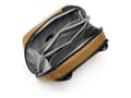 Pikkukuva 4 / 5: Wkład Travel Line Peak Design Tech Pouch Coyote v2 -
