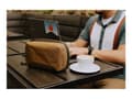 Pikkukuva 2 / 5: Wkład Travel Line Peak Design Tech Pouch Coyote v2 -
