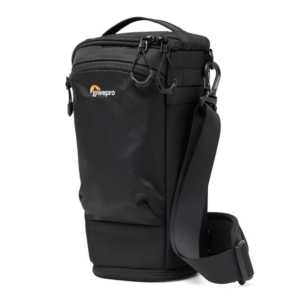 Skuldertaske ProTactic TLZ 75 Slim AW III
