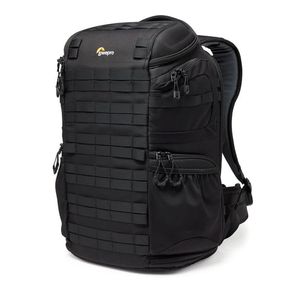 Rygsæk ProTactic BP 450 AW III