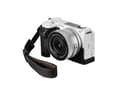 Pikkukuva 1 / 3: SmallRig 4777, Body case, Sony, ZV-E10 II, Black