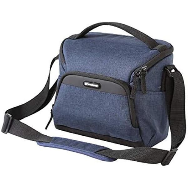 Sac Photo - VANGUARD - Vesta Aspire 21NV - Kompakt - Ergonomisk - 2,3 kg max belastning