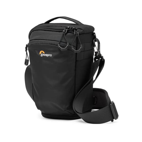Skuldertaske ProTactic TLZ 70 Slim AW III