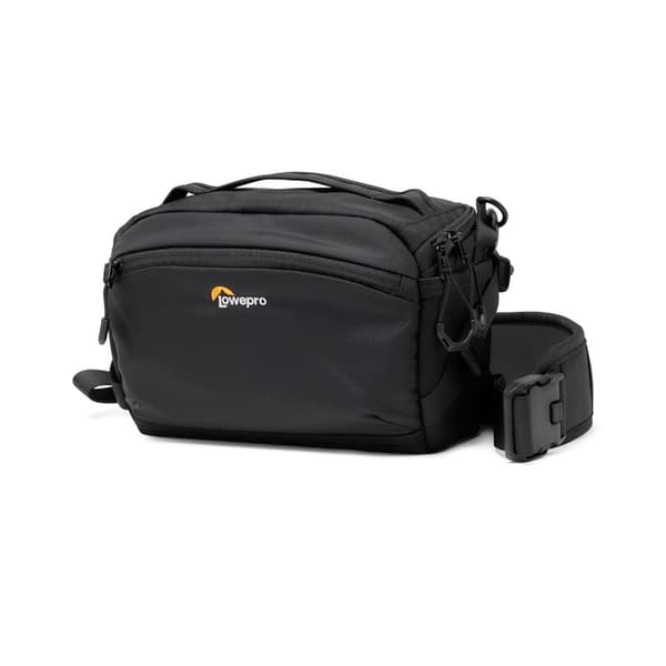 Slyngeveske ProTactic Lite SLX 110 AW III