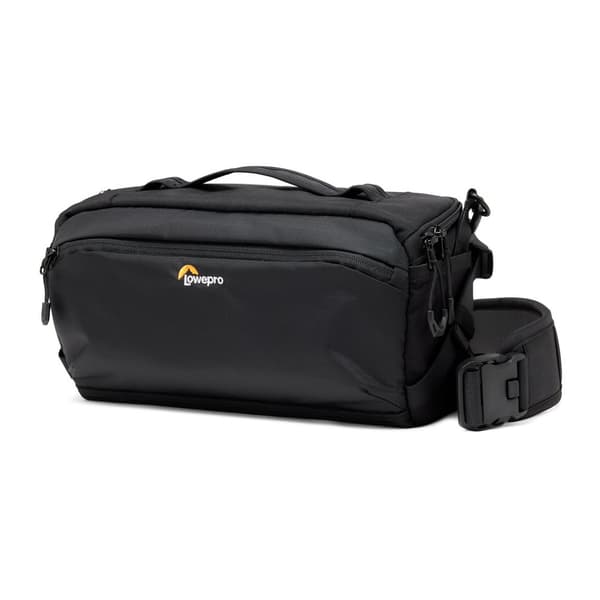 Skuldertaske ProTactic Lite SLX 120 AW III