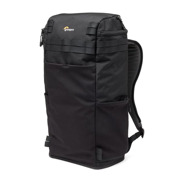 Ryggsekk ProTactic Lite BP 250 AW III
